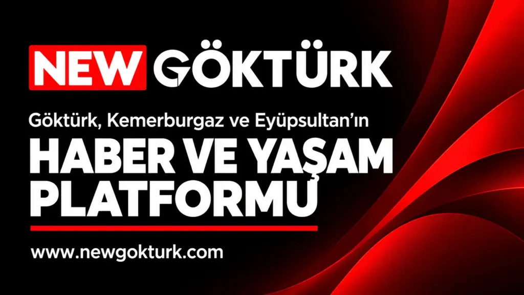 Yerel gelişmeler ve işletme tanıtımları bir arada sunuluyor