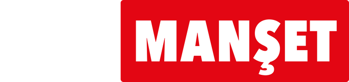 Tüm Manşet
