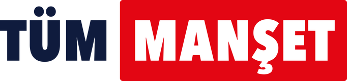Tüm Manşet